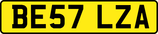 BE57LZA