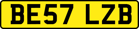 BE57LZB