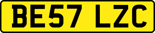 BE57LZC