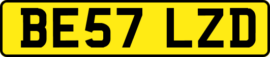 BE57LZD