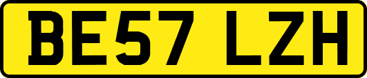 BE57LZH