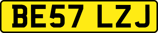BE57LZJ