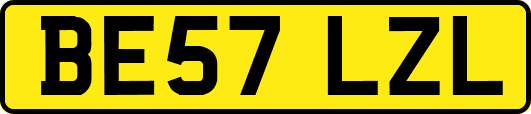 BE57LZL