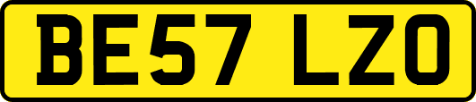 BE57LZO