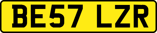 BE57LZR