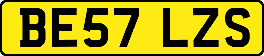 BE57LZS