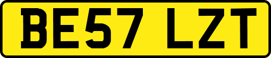 BE57LZT
