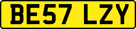 BE57LZY