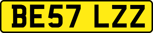 BE57LZZ