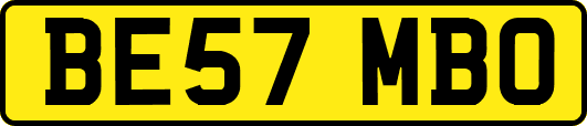 BE57MBO