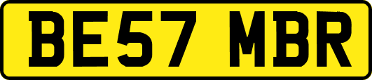 BE57MBR