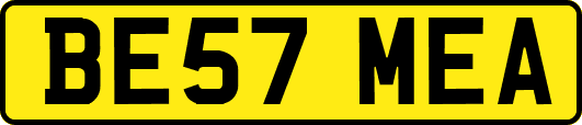 BE57MEA