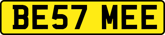 BE57MEE