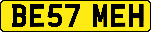 BE57MEH