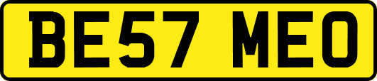 BE57MEO