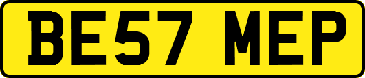 BE57MEP
