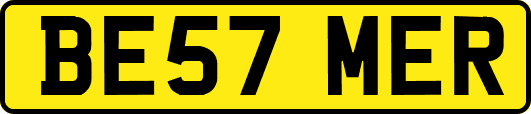 BE57MER