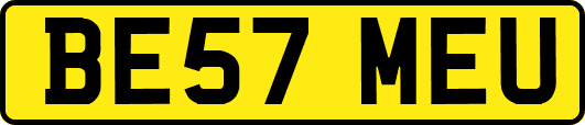 BE57MEU