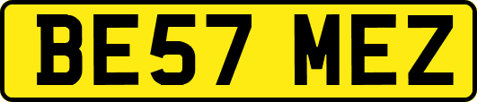 BE57MEZ