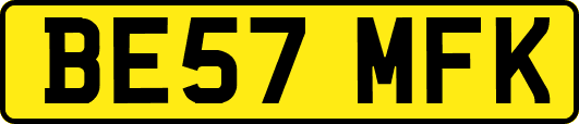 BE57MFK