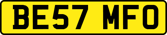 BE57MFO