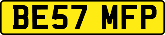 BE57MFP