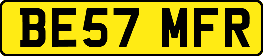 BE57MFR