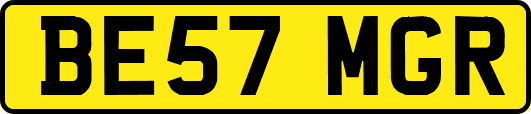 BE57MGR