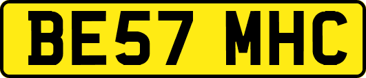 BE57MHC