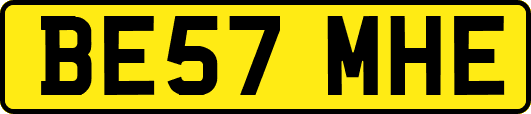 BE57MHE