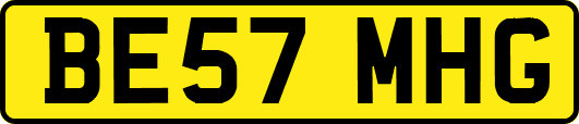 BE57MHG