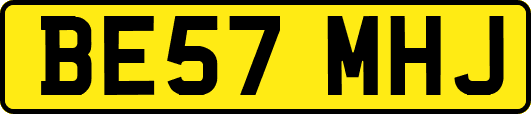 BE57MHJ