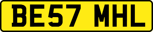 BE57MHL