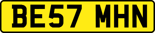 BE57MHN