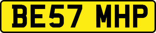 BE57MHP