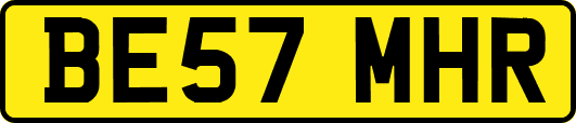 BE57MHR