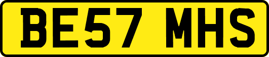 BE57MHS