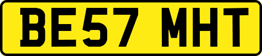 BE57MHT