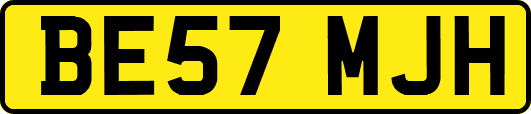 BE57MJH