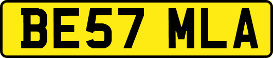 BE57MLA