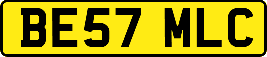 BE57MLC