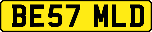 BE57MLD