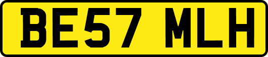 BE57MLH