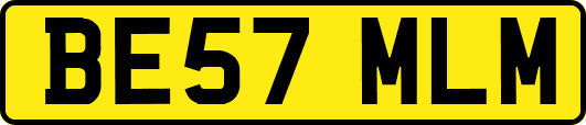 BE57MLM