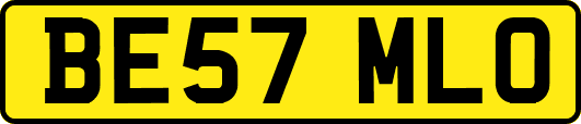 BE57MLO
