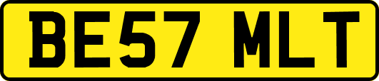 BE57MLT