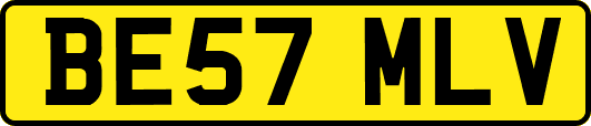 BE57MLV