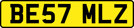 BE57MLZ