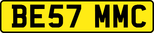 BE57MMC