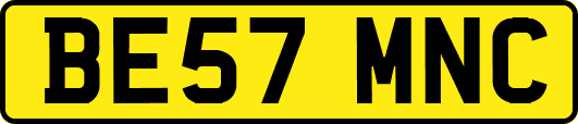 BE57MNC